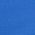Color Swatch - Cornflower
