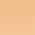 Color Swatch - 3W1 Tawny