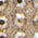 Color Swatch - Ivory