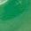 Color Swatch - Green