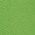 Color Swatch - Green