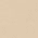 Color Swatch - Tan