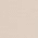 Color Swatch - Tan
