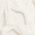 Color Swatch - Ivory