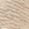 Color Swatch - Gold