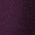 Color Swatch - Purple