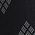 Color Swatch - Black