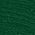 Color Swatch - Green