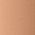 Color Swatch - 107C