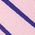 Color Swatch - Pink Overflow