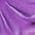 Color Swatch - Purple