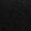 Color Swatch - Black