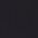 Color Swatch - Black