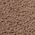 Color Swatch - Brown