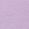Color Swatch - Purple