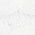 Color Swatch - White