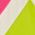 Color Swatch - Key Lime