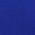 Color Swatch - Blue