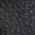 Color Swatch - Black