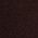 Color Swatch - Brown