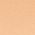 Color Swatch - 3N1 Ivory Beige