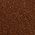 Color Swatch - Brown