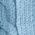 Color Swatch - Blue