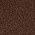Color Swatch - Brown