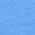 Color Swatch - Blue