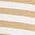 Color Swatch - Vintage Khaki/White