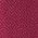 Color Swatch - Red