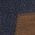 Color Swatch - Blue