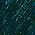 Color Swatch - Green
