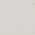 Color Swatch - Ivory