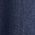 Color Swatch - Blue