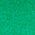 Color Swatch - Emerald