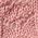 Color Swatch - Pink