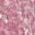 Color Swatch - Pink
