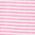 Color Swatch - Pink