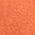 Color Swatch - Orange