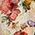Color Swatch - Floral