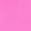Color Swatch - Pink