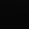 Color Swatch - Black