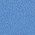 Color Swatch - Blue