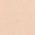 Color Swatch - Tan