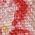Color Swatch - Floral