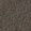 Color Swatch - Grey