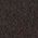 Color Swatch - Grey