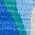 Color Swatch - Blue