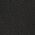 Color Swatch - Black
